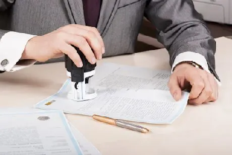 Why You Need Professional Document Attestation Services in Dubai